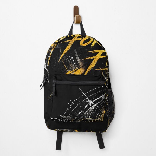 Item preview, Forged in Fire – Strength & Craftsmanship designed and sold by ForeverPrintsOK.