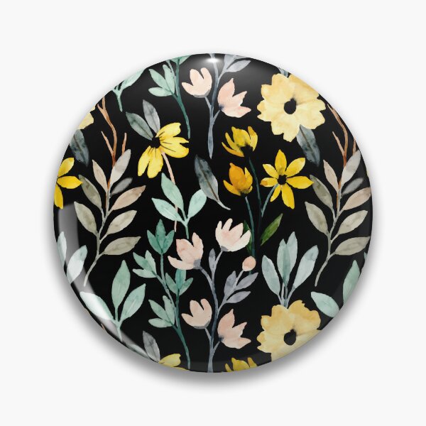 Item preview, Garden designed and sold by SWETA HALDER.