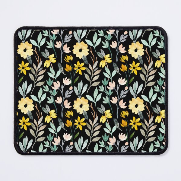 Item preview, Garden designed and sold by SWETA HALDER.