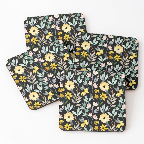 Item preview, Garden designed and sold by SWETA HALDER.