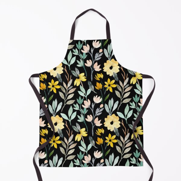 Item preview, Garden designed and sold by SWETA HALDER.