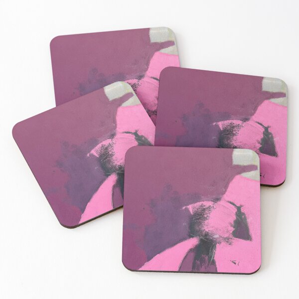 Item preview, Infanta Destruction – Fragment IV designed and sold by Gela Mikava.