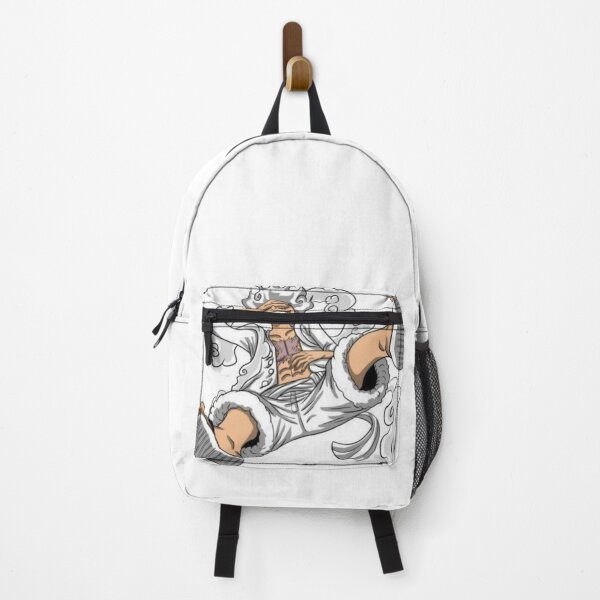 Item preview, "If you don’t take risks, you can’t create a future." designed and sold by Soft_Mood.
