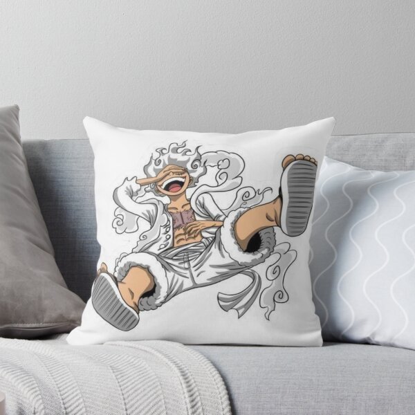 Item preview, "If you don’t take risks, you can’t create a future." designed and sold by Soft_Mood.