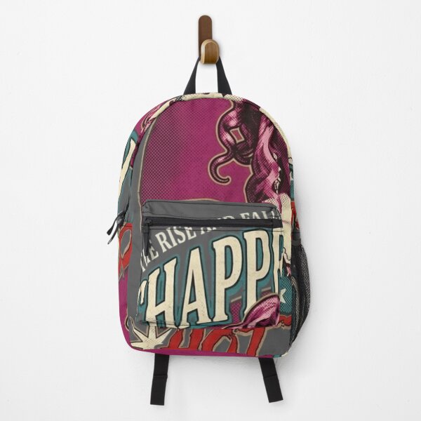 Aperçu de l'œuvre Chappell Roan Midwest Princess « À emporter ! » Design rétro pop art créée et vendue par FarDesign.