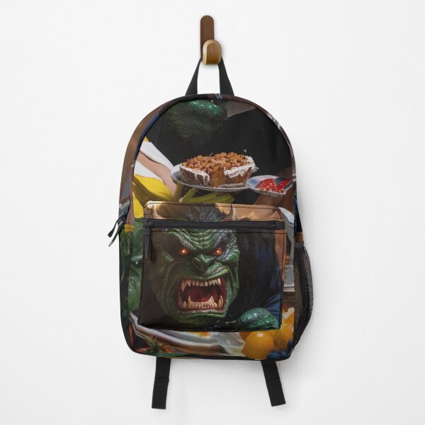 Item preview, Monster Family designed and sold by MatrixTattoo.