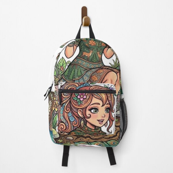 Item preview, Beautiful peacock designed and sold by PP&RAINBOW SHOP.
