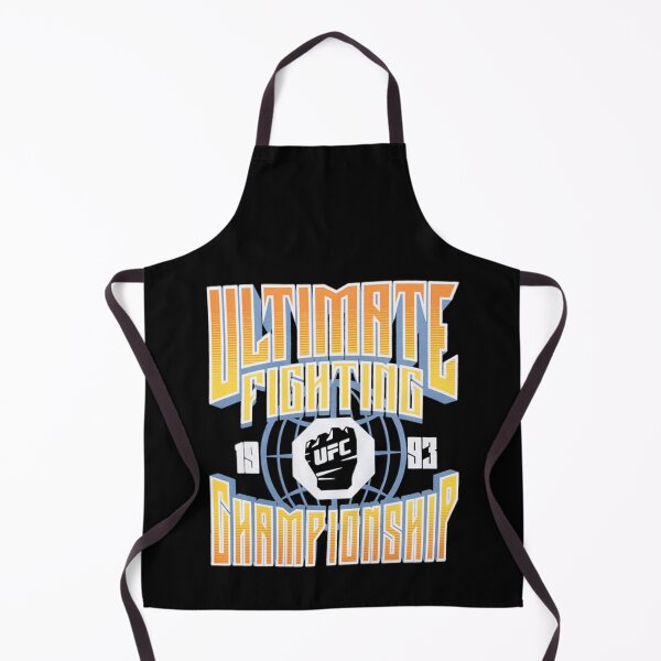 Item preview, Ultimate Fighting Championship Tonal Logos designed and sold by JeyVel.