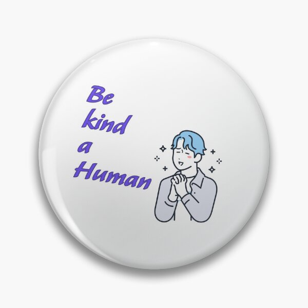 Item preview, Be kind essential t-shirts  designed and sold by Rvdesign18.