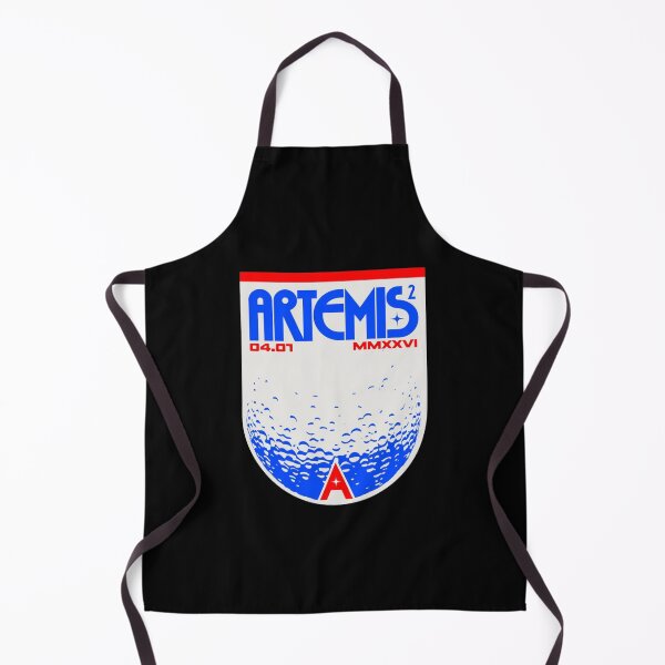 Item preview, Artemis ii 04.01 designed and sold by ajengsusan.