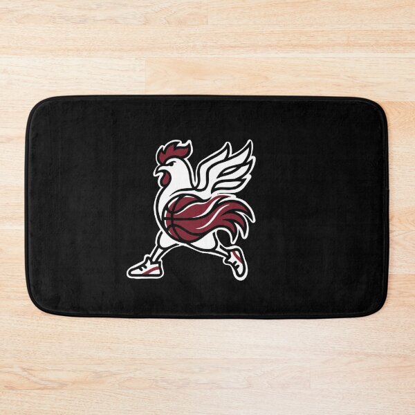 Item preview, Gamecocks basketball  designed and sold by Nimznology.