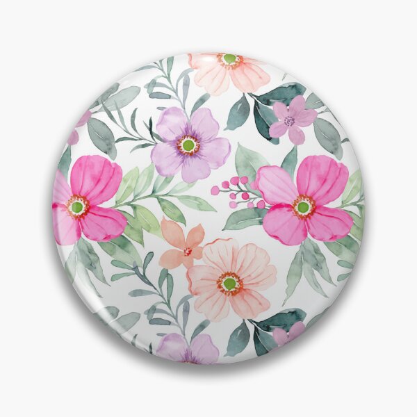 Item preview, Garden designed and sold by SWETA HALDER.