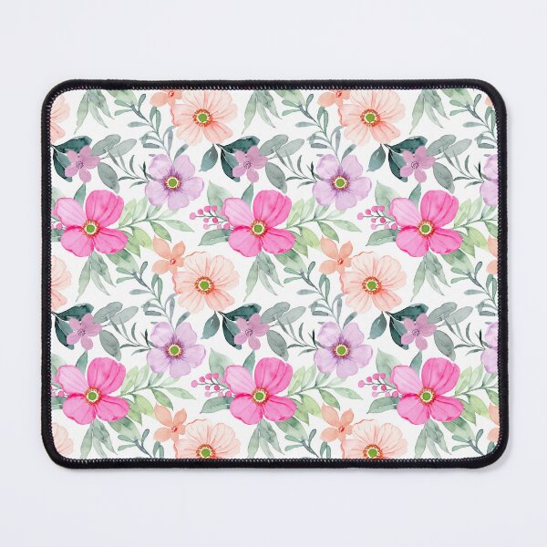 Item preview, Garden designed and sold by SWETA HALDER.