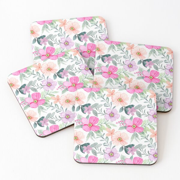 Item preview, Garden designed and sold by SWETA HALDER.