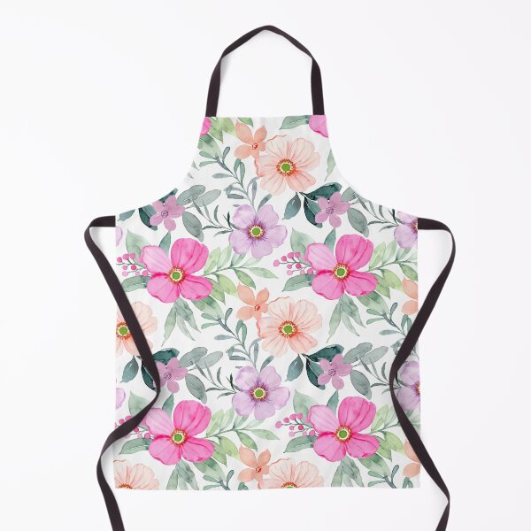 Item preview, Garden designed and sold by SWETA HALDER.