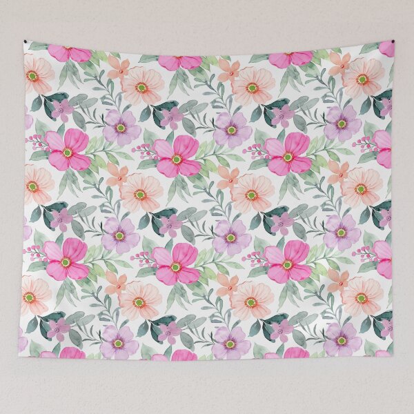 Item preview, Garden designed and sold by SWETA HALDER.
