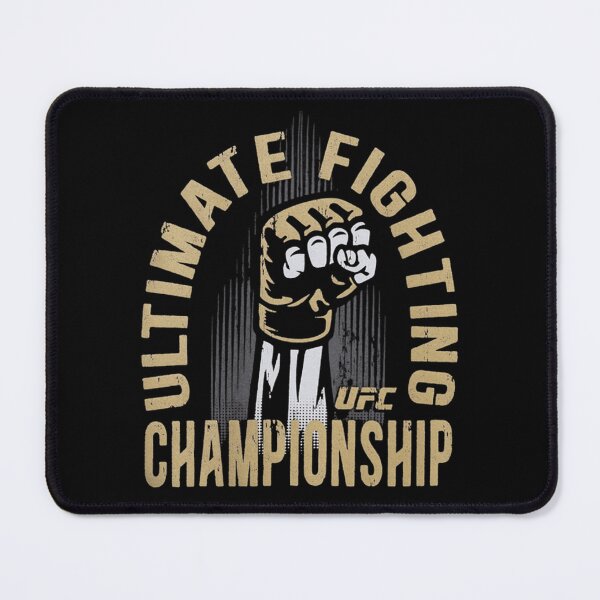 Item preview, Ultimate Fighting Championship Fight Arm designed and sold by JeyVel.