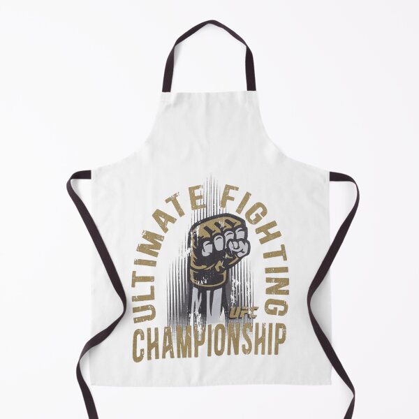 Item preview, Ultimate Fighting Championship Fight Arm designed and sold by JeyVel.