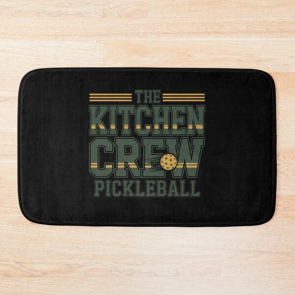 Item preview, Pickleball shirt, pickleball squad, pickleball team designed and sold by Sasikharn.