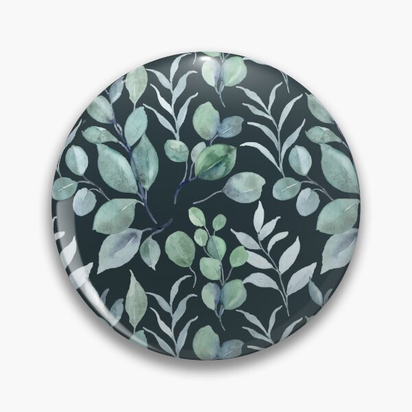 Item preview, Garden designed and sold by SWETA HALDER.