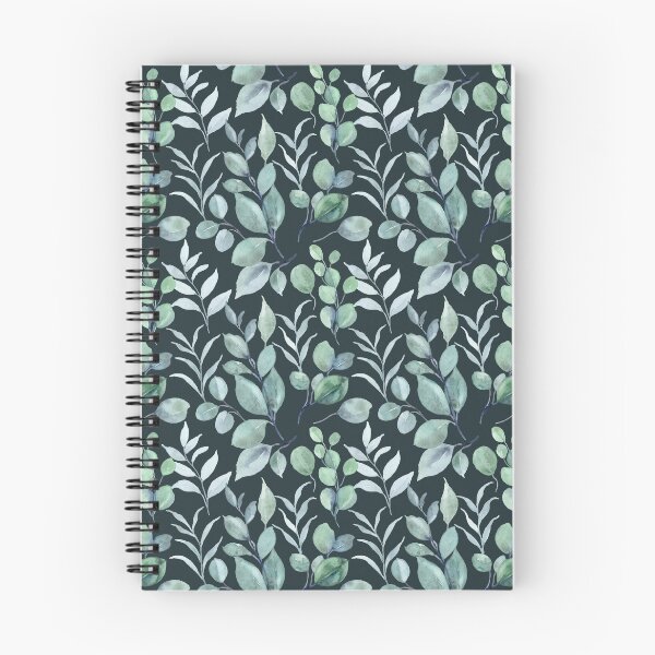 Item preview, Garden designed and sold by SWETA HALDER.