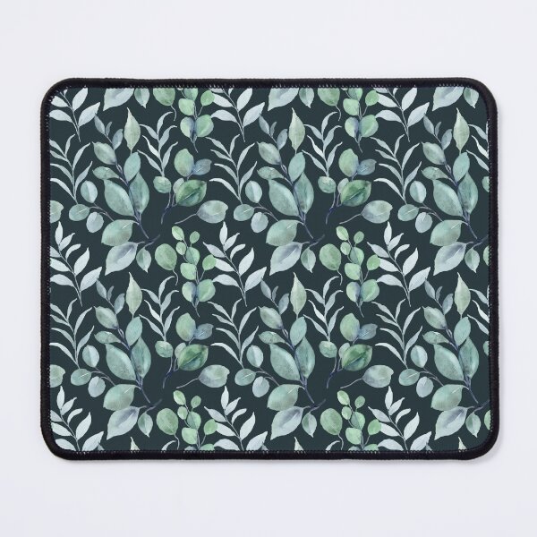 Item preview, Garden designed and sold by SWETA HALDER.