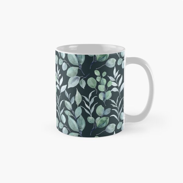 Item preview, Garden designed and sold by SWETA HALDER.