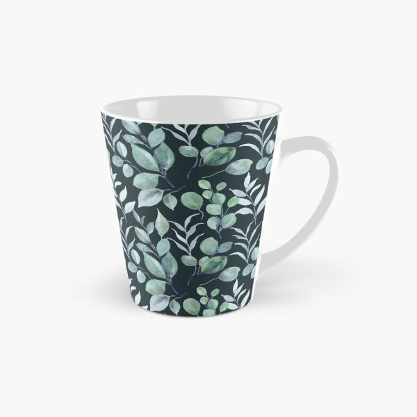 Item preview, Garden designed and sold by SWETA HALDER.