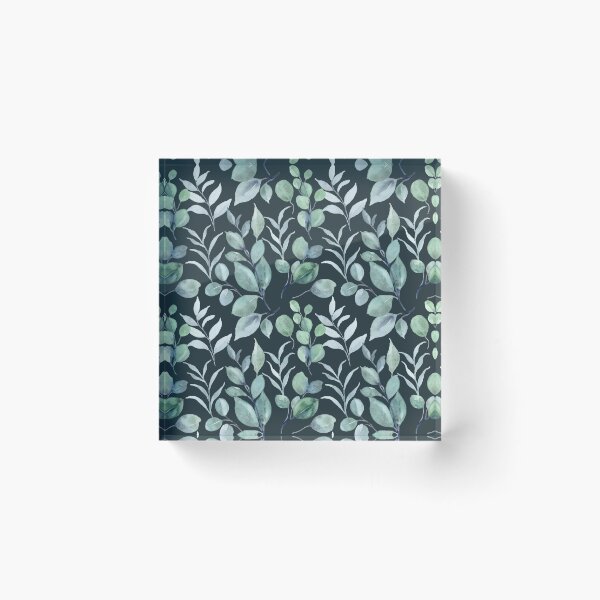 Item preview, Garden designed and sold by SWETA HALDER.