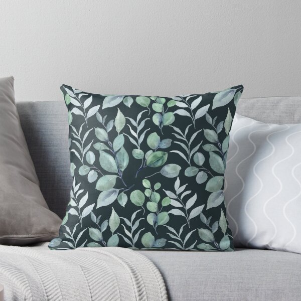 Item preview, Garden designed and sold by SWETA HALDER.