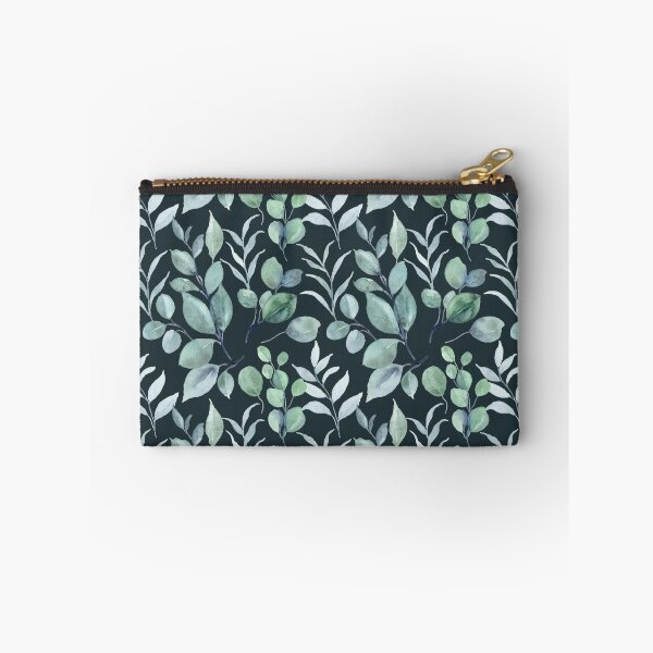 Item preview, Garden designed and sold by SWETA HALDER.