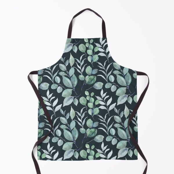 Item preview, Garden designed and sold by SWETA HALDER.