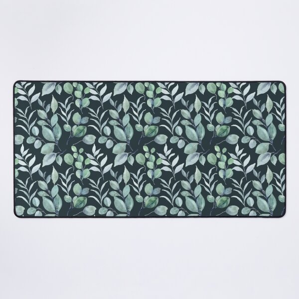 Item preview, Garden designed and sold by SWETA HALDER.