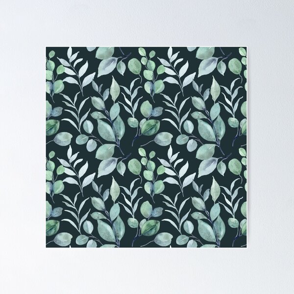 Item preview, Garden designed and sold by SWETA HALDER.