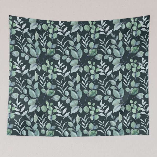 Item preview, Garden designed and sold by SWETA HALDER.