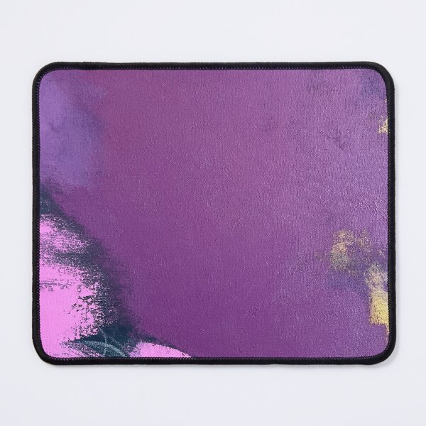 Item preview, Infanta Destruction – Fragment V designed and sold by Gela Mikava.