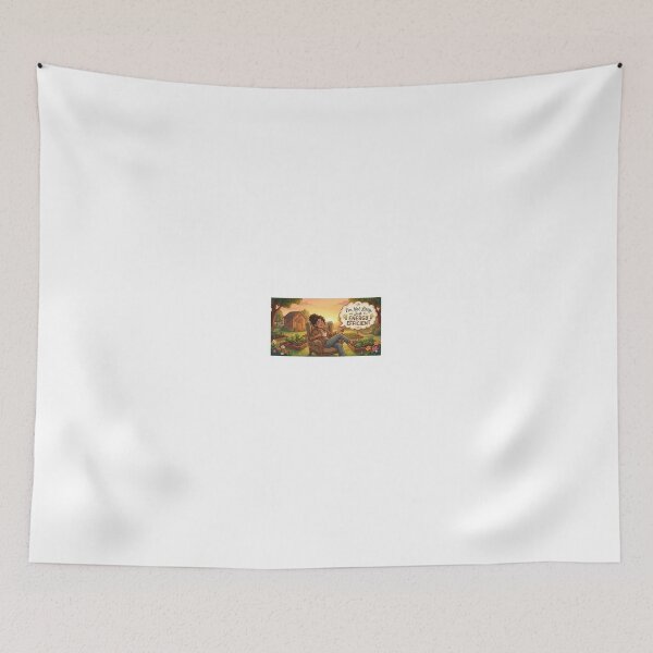 Item preview, I’m Not Lazy, Just Energy Efficient – Funny Lazy Meme Aesthetic designed and sold by Sticker shop 007.