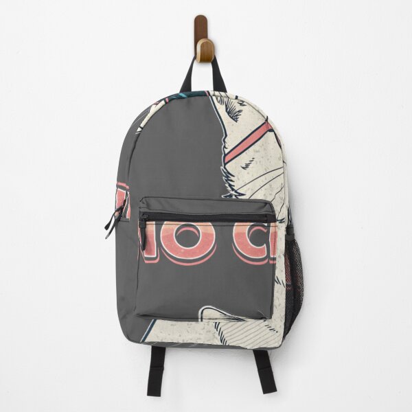 Item preview, No Chance Cat – That’s Not Happening designed and sold by Artiviose.