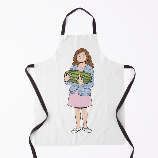 Item preview, I carried a watermelon designed and sold by goatboyjr.