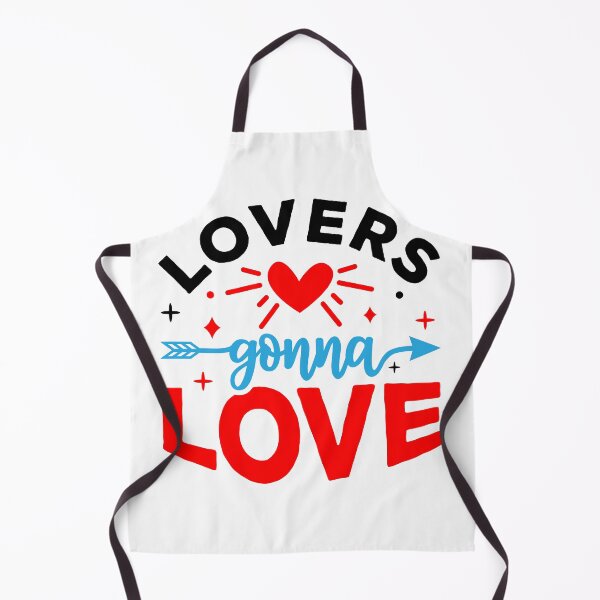 Item preview, LOVES gonna LOVE designed and sold by LOVEARTDESIGN.