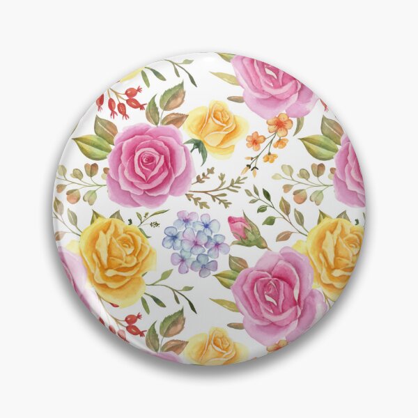 Item preview, Garden designed and sold by SWETA HALDER.