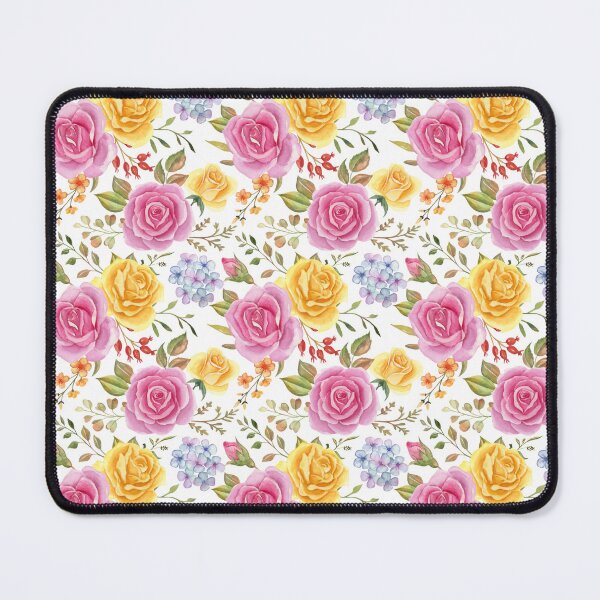 Item preview, Garden designed and sold by SWETA HALDER.