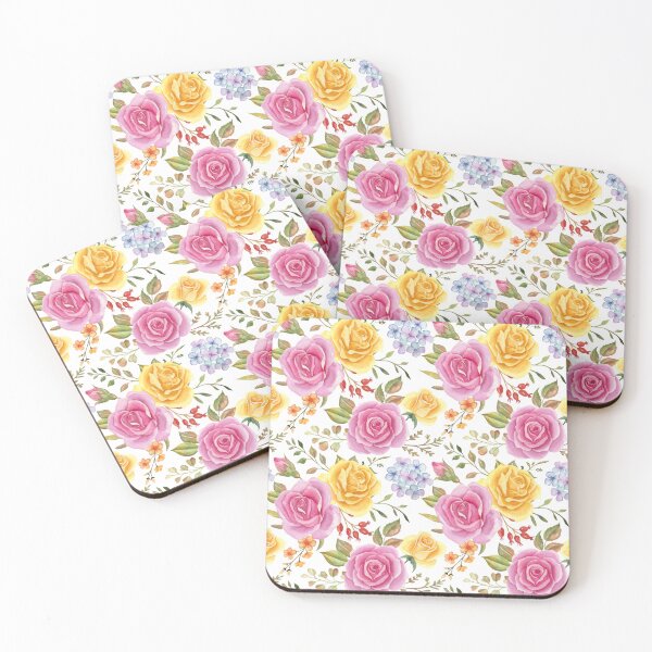 Item preview, Garden designed and sold by SWETA HALDER.