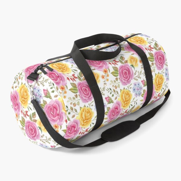 Item preview, Garden designed and sold by SWETA HALDER.