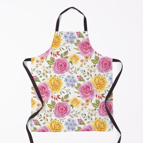 Item preview, Garden designed and sold by SWETA HALDER.