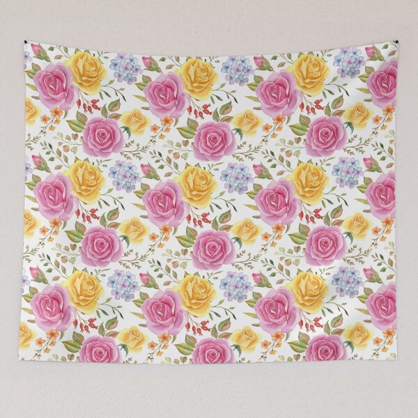 Item preview, Garden designed and sold by SWETA HALDER.