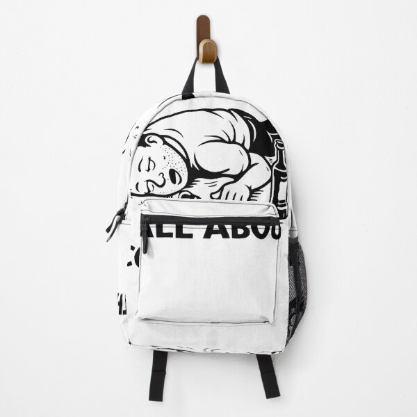 Item preview, It’s All About Perspective – Math vs Alcohol Humor designed and sold by Jokememe.
