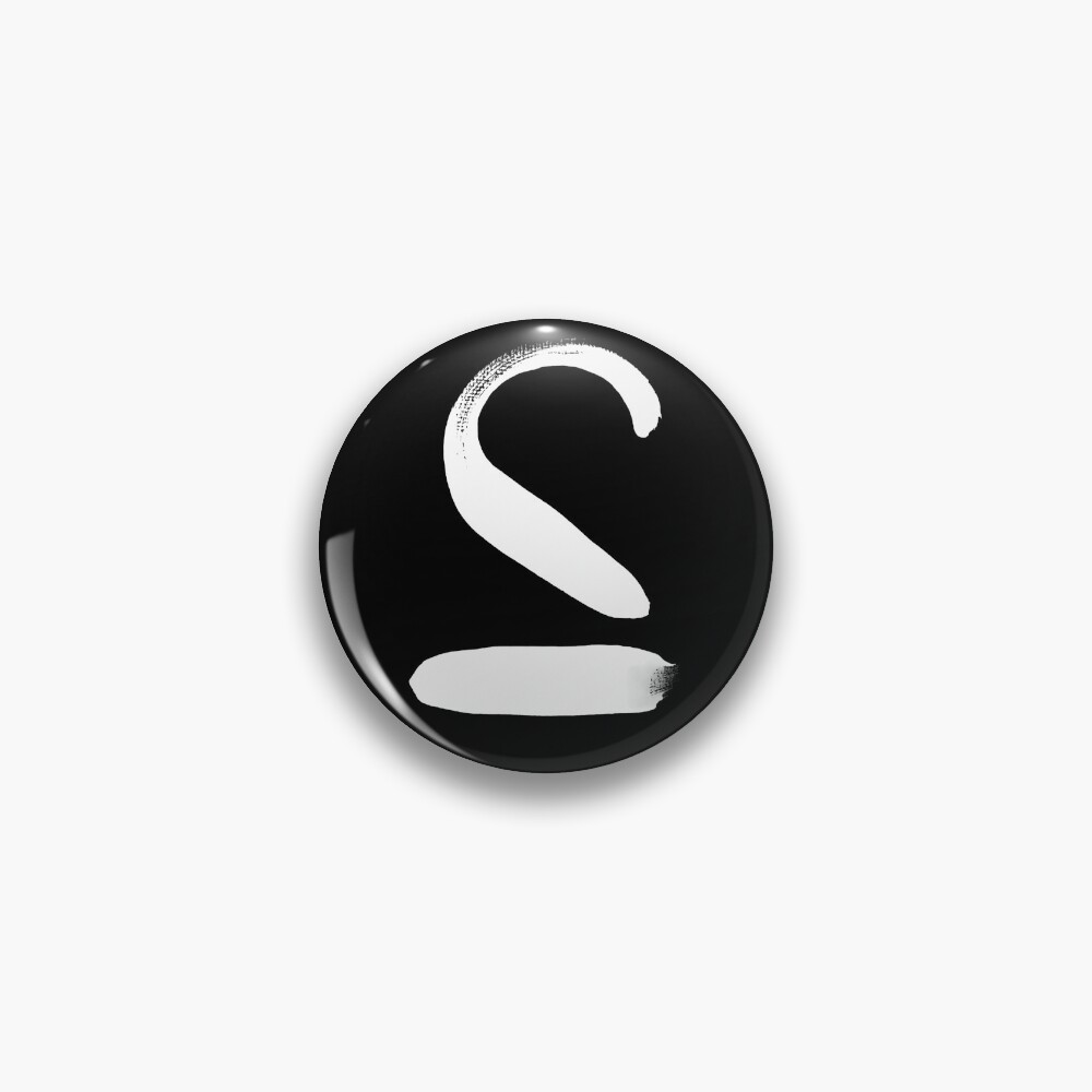 Item preview, Pin designed and sold by ilassius.