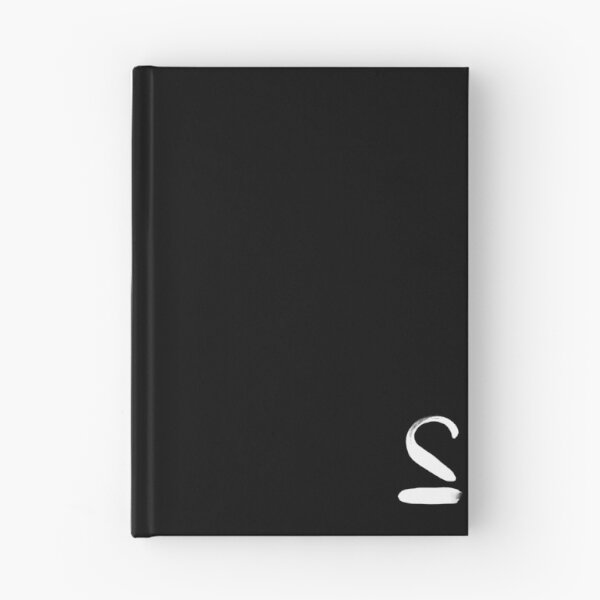 Item preview, Absence designed and sold by ilassius.