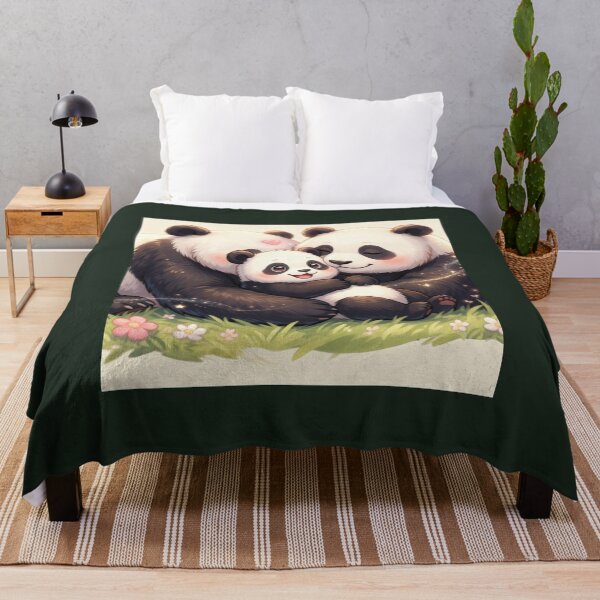 Item preview, Father love huge designed and sold by Chromatic Artistry.